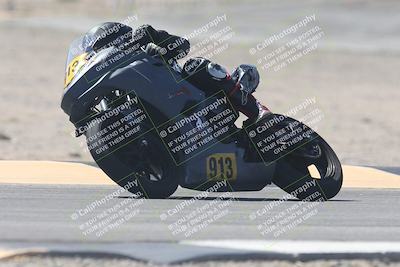 media/Oct-03-2025-CVMA Friday Practice (Fri) [[0c1e57b650]]/5-Racer 4/Session 4- Turn 2/